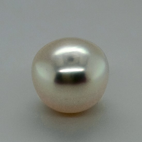 Pearl  (Moti) 11.86 Ct Gem Quality